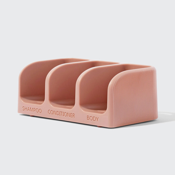 Såpeskål  - Terracotta