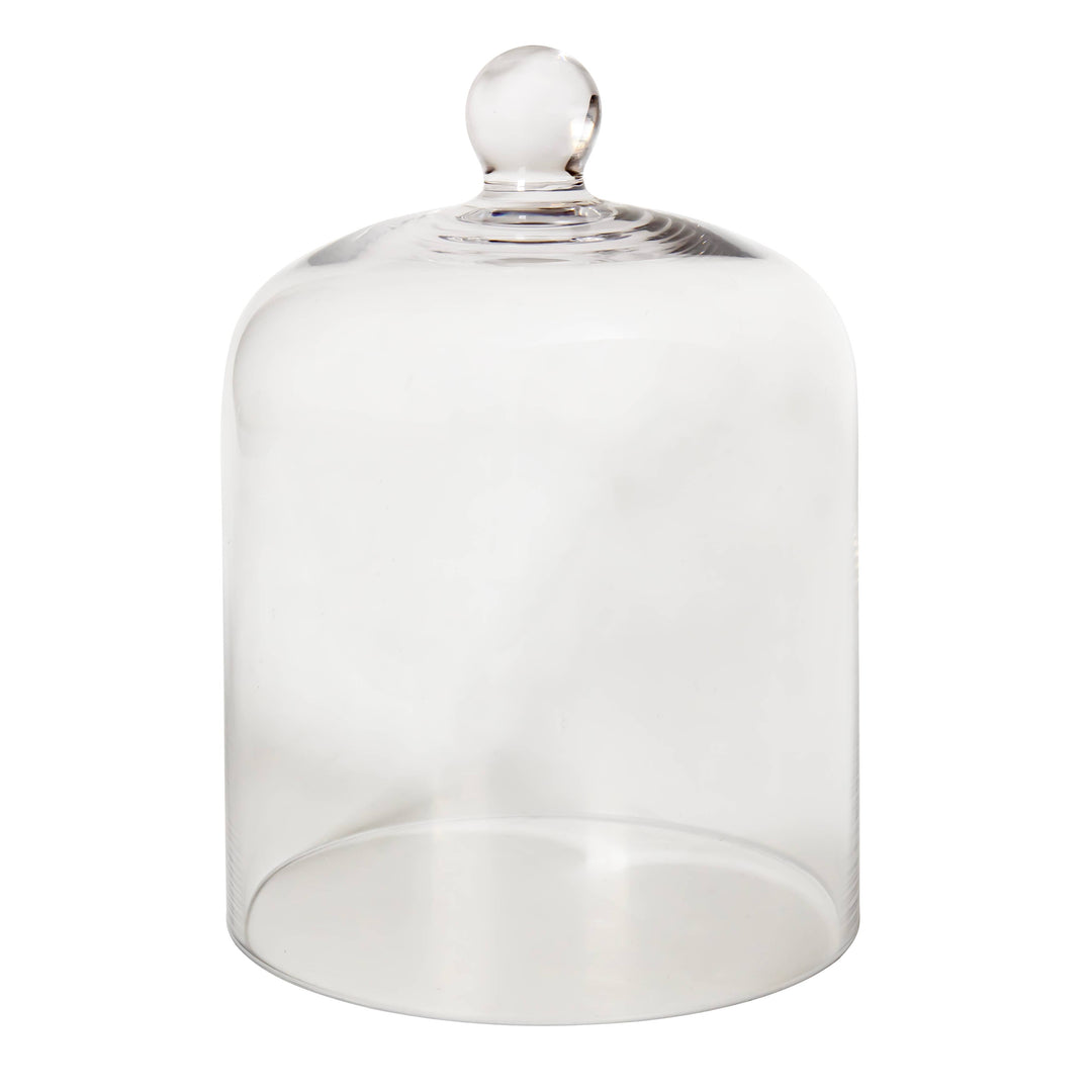 Urban Gardener – Glassklokke