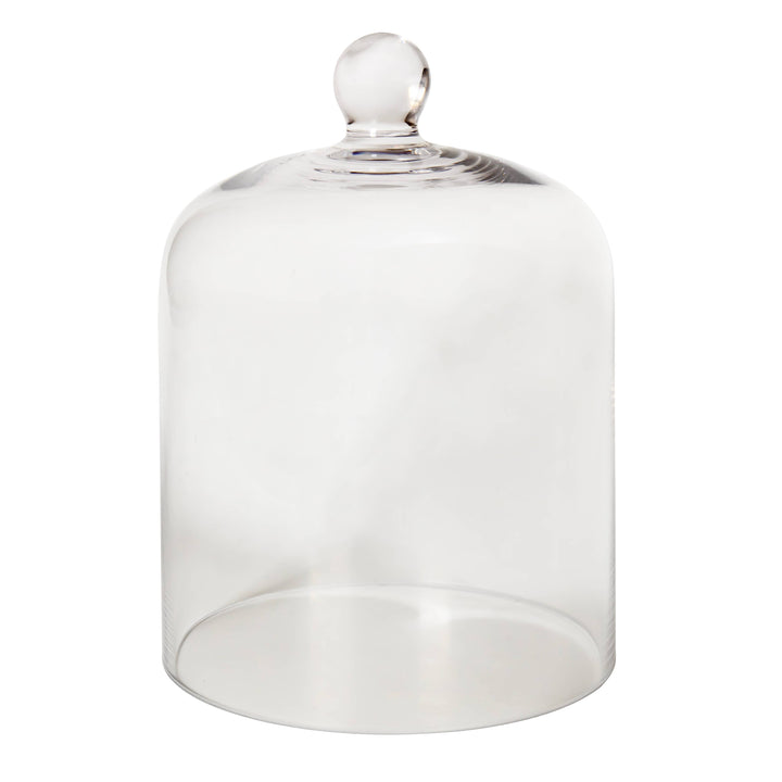 Urban Gardener – Glassklokke
