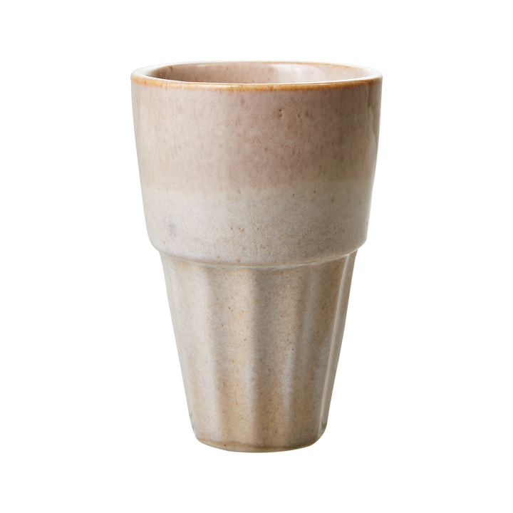 COSTA Kopp M – Beige/Multi