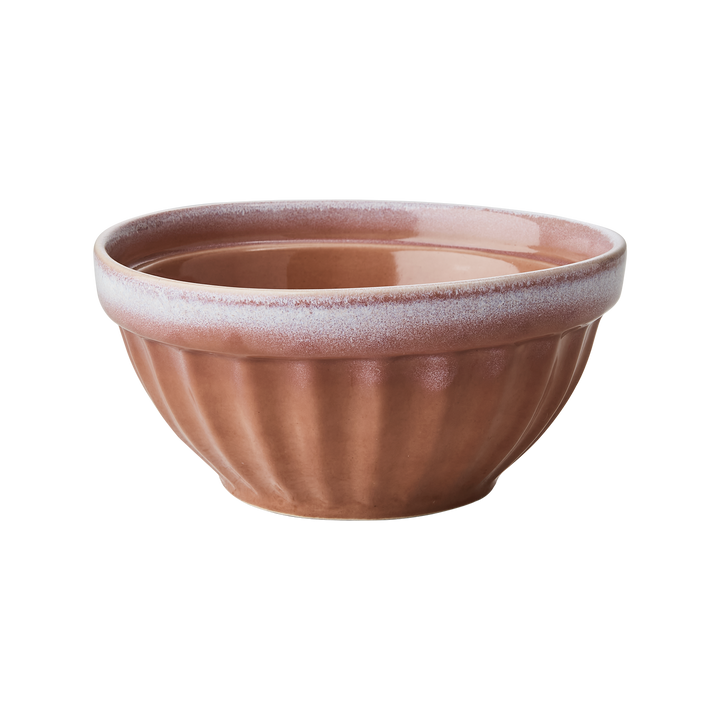 COSTA Bolle L – Terracotta/Multi