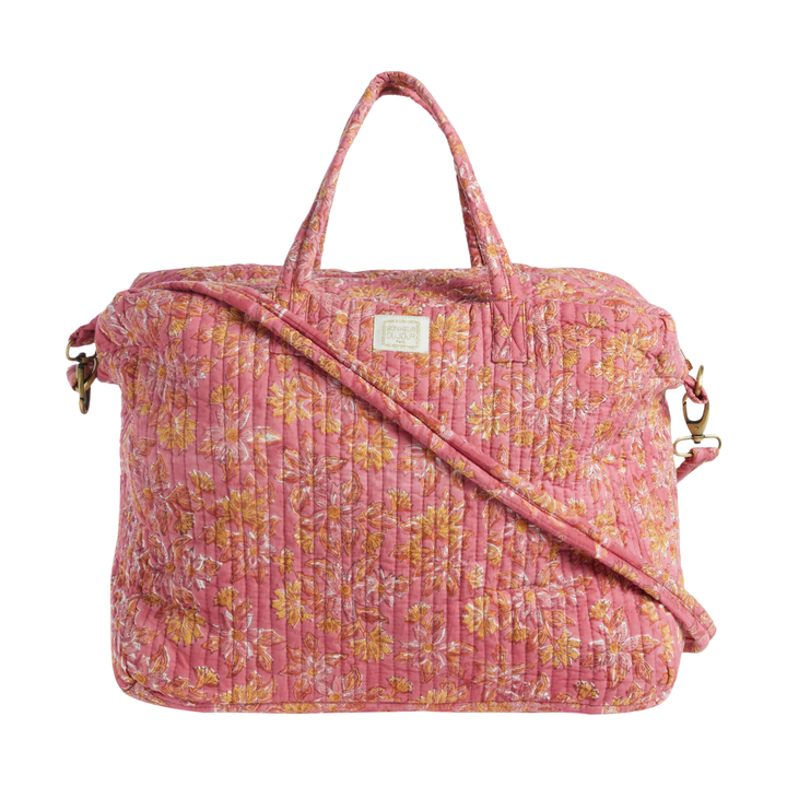 Tote Bag - Arya Malaga