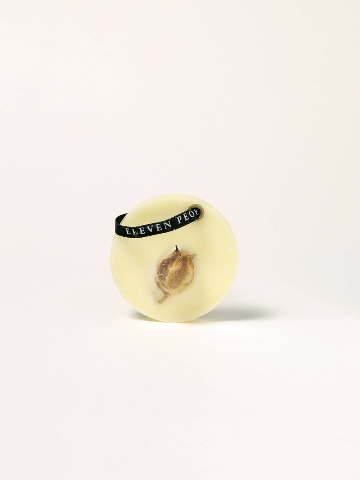 Duftvoks – Duft Nº06