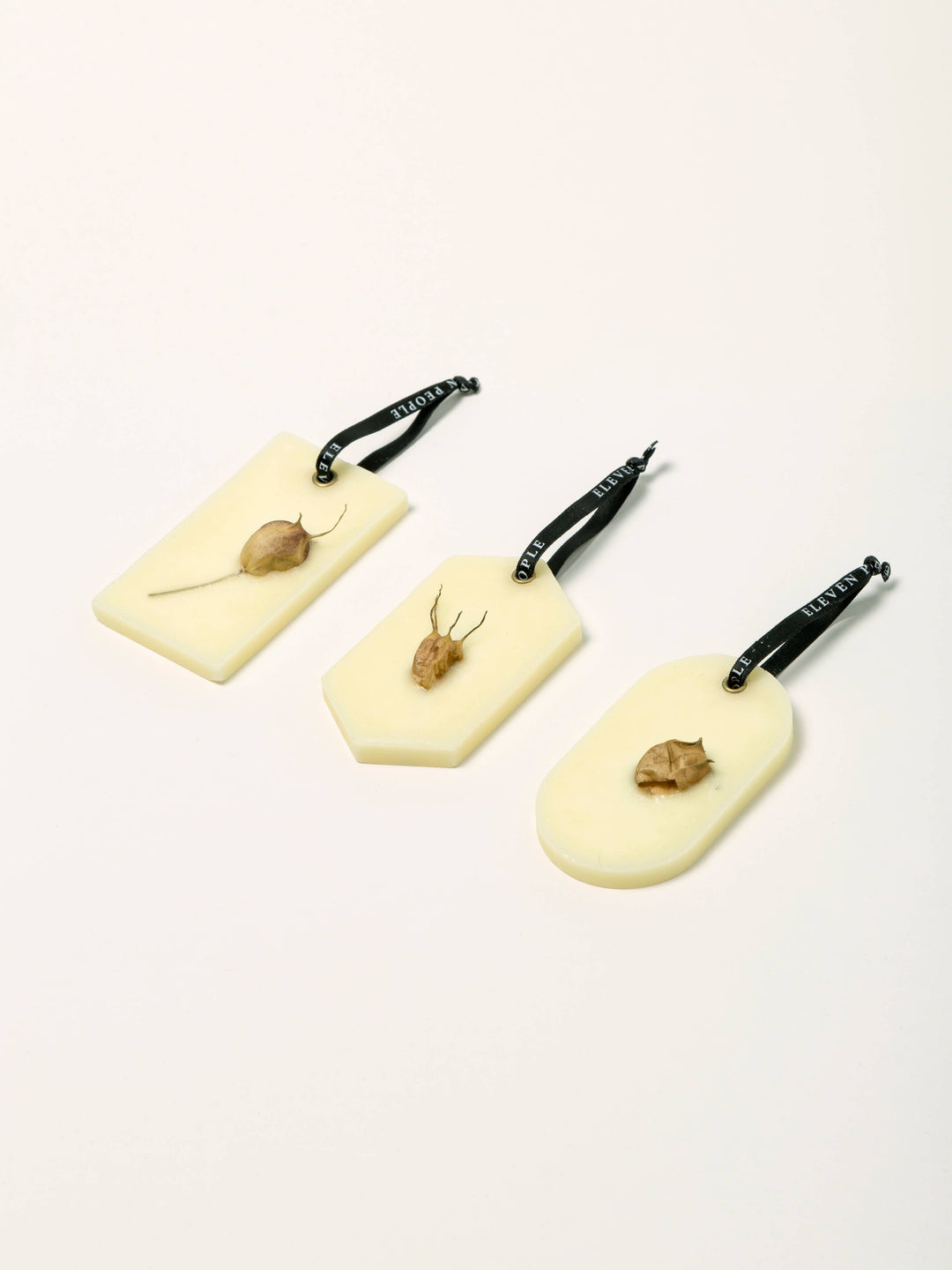 Duftvoks – Duft Nº06