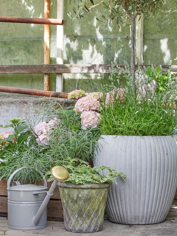 HARLEQUIN – Choko Patina Ø 31 cm