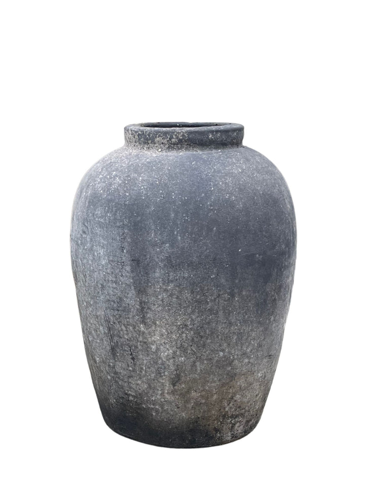Alva – Choko Patina