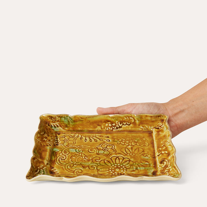 Lite Fat – Pineapple