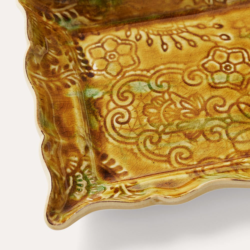 Lite Fat – Pineapple