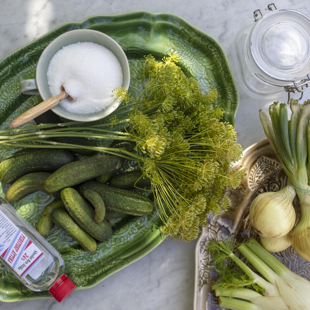 Sthål Stort ovalt fat Antique – 49 × 32 cm