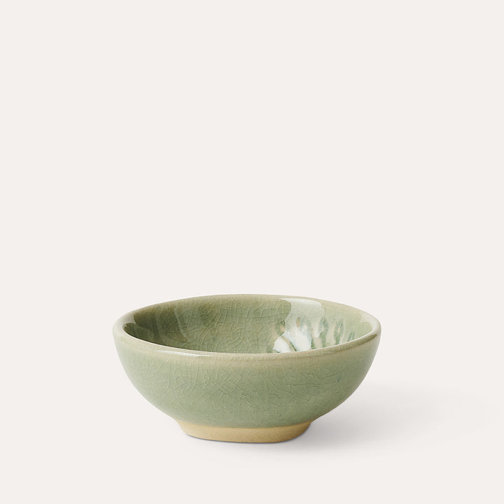 Sthål Liten dippskål Antique – 8 cm