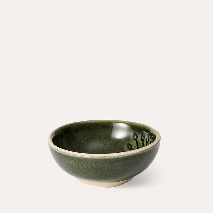 Sthål Liten dippskål Shadow – 8 cm
