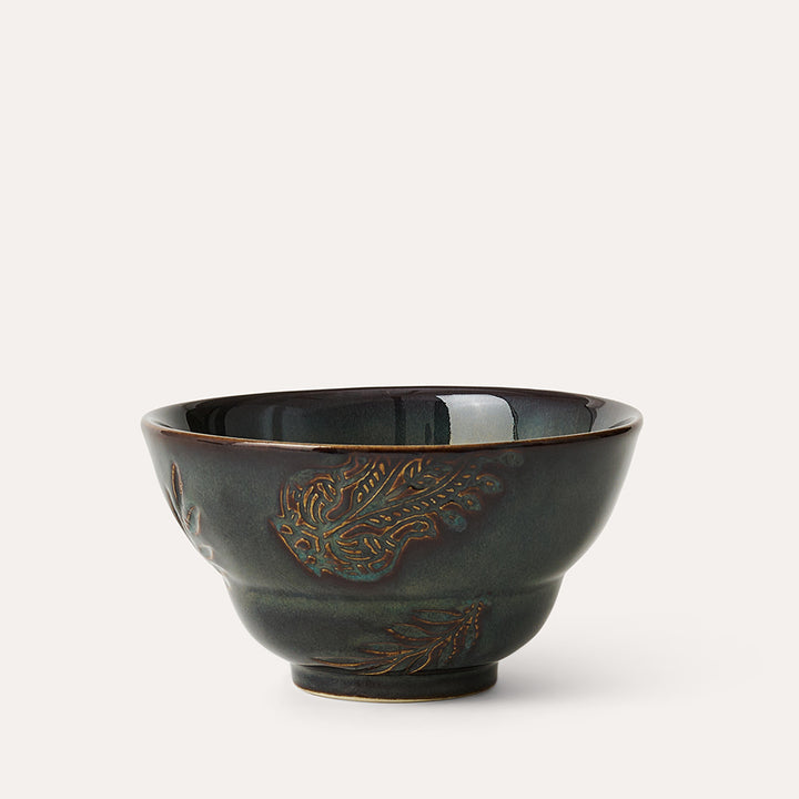 Sthål Liten Bolle – Fig