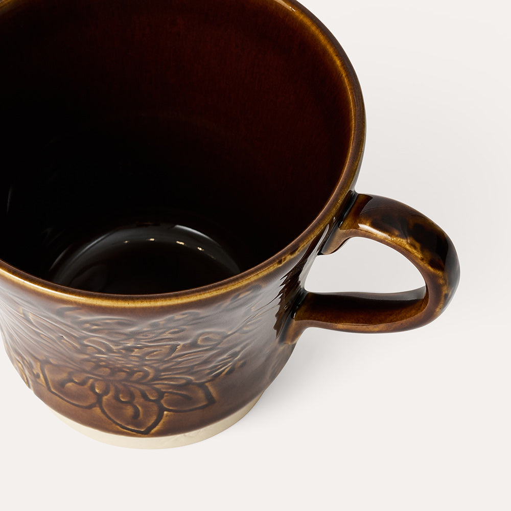 Sthål Te-kopp Coffee – 35 cl