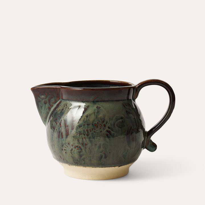 Sthål Fløtemugge Fig – 30 cl