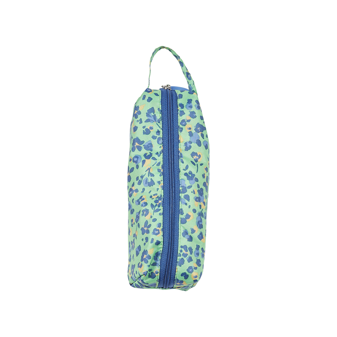 Gotta  Foldeparaply – Liberty floral - passer også barn