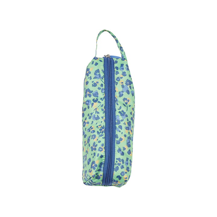Gotta  Foldeparaply – Liberty floral - passer også barn