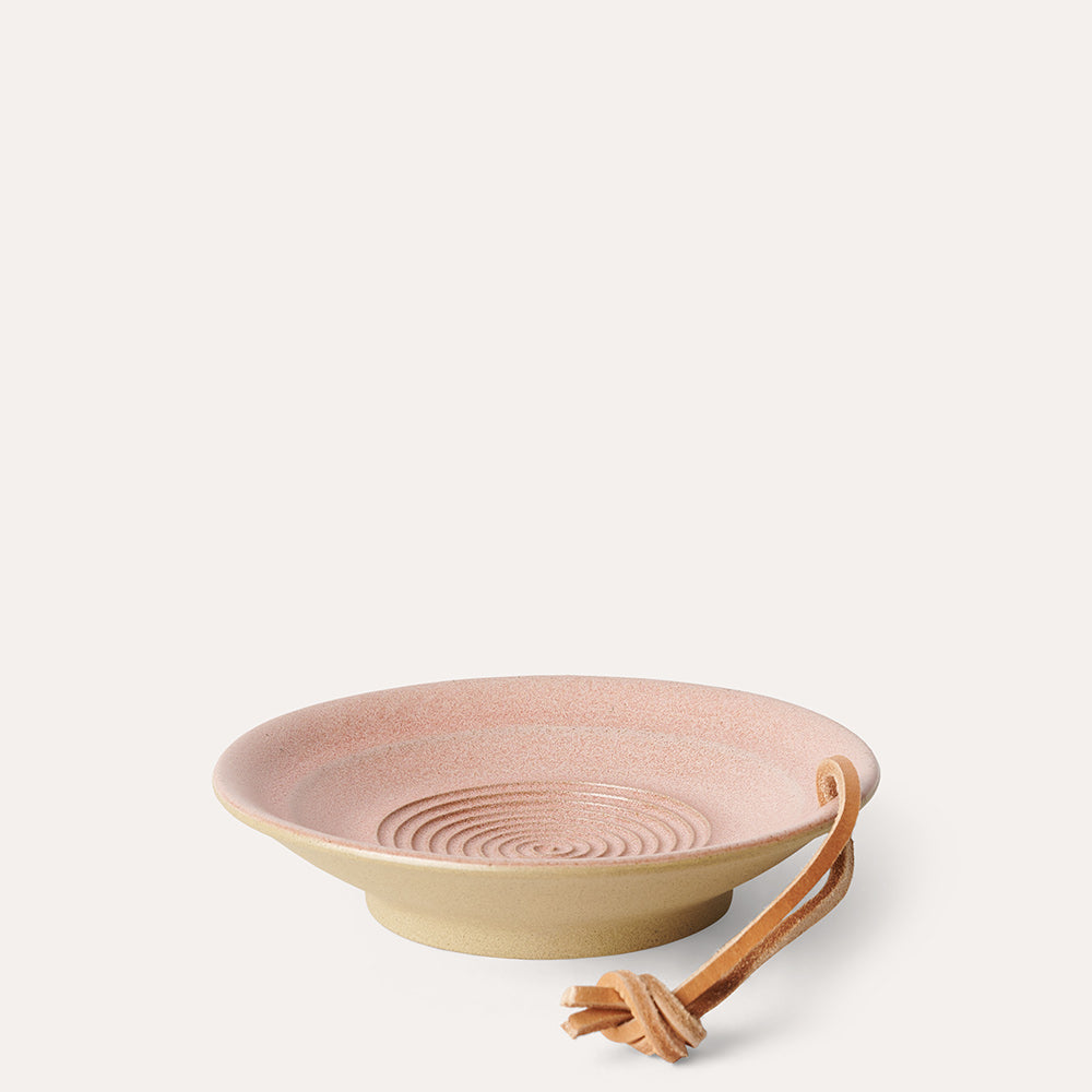 Sthål Hvitløksrivjern – Sorbet