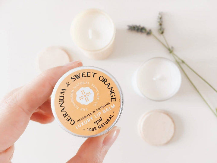 Liten gaveeske – Queen Bee
