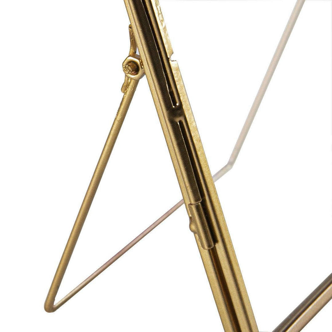 Bilderamme designet av Nicola Spring