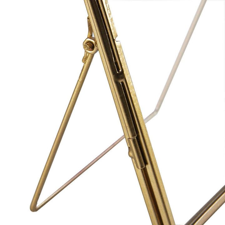 Bilderamme designet av Nicola Spring