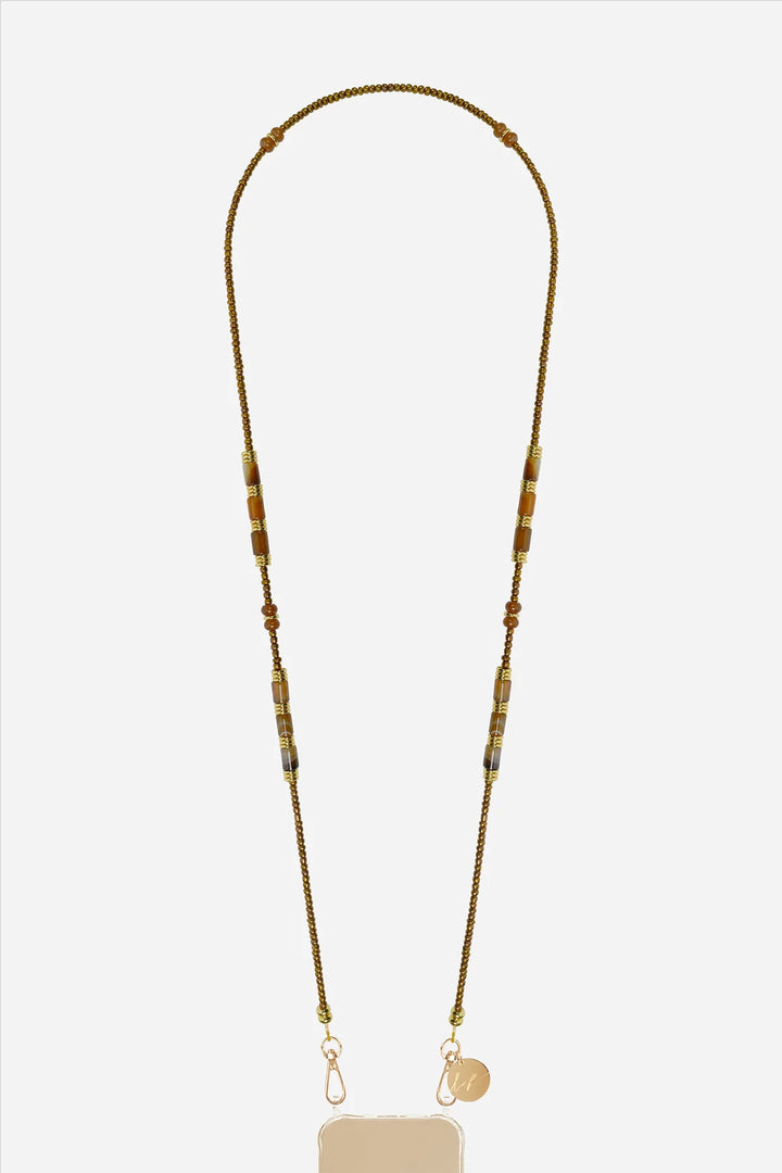 Ornella – Bronze