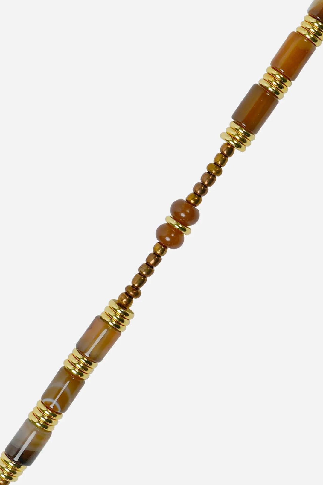 Ornella – Bronze