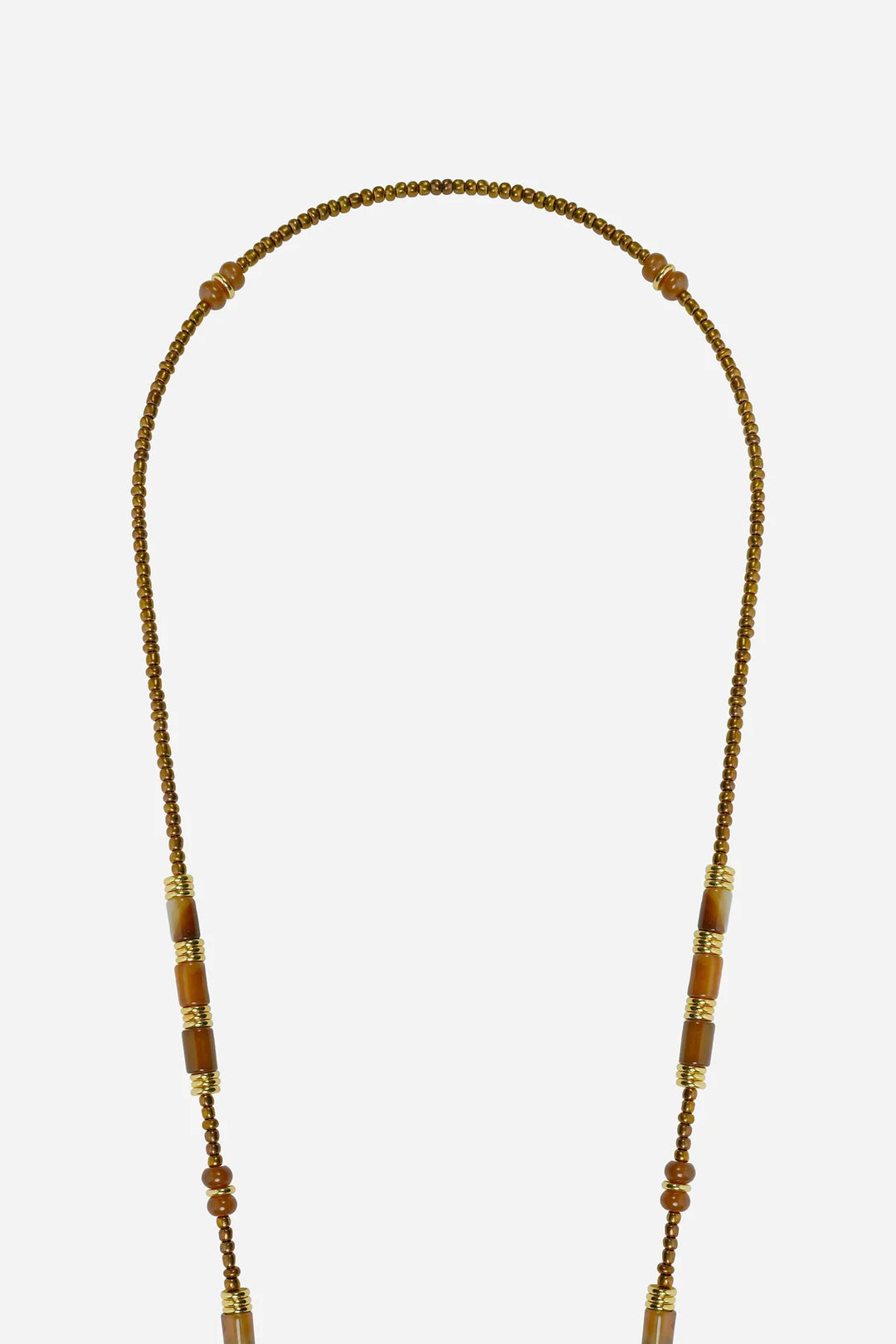 Ornella – Bronze