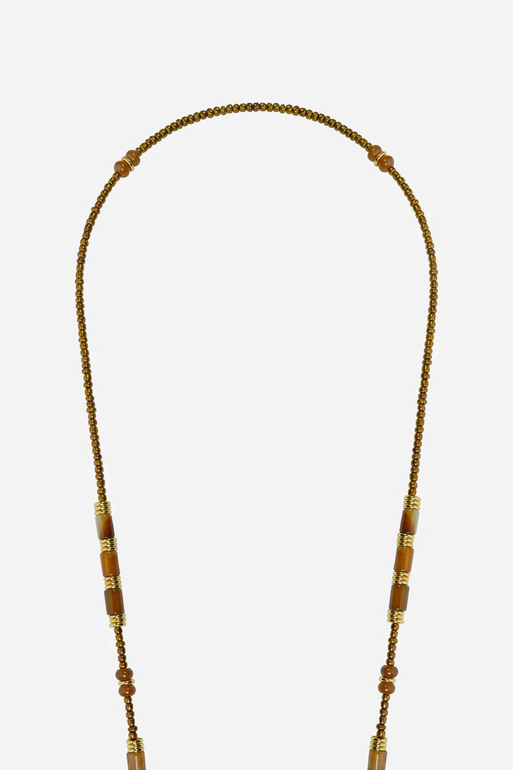 Ornella – Bronze