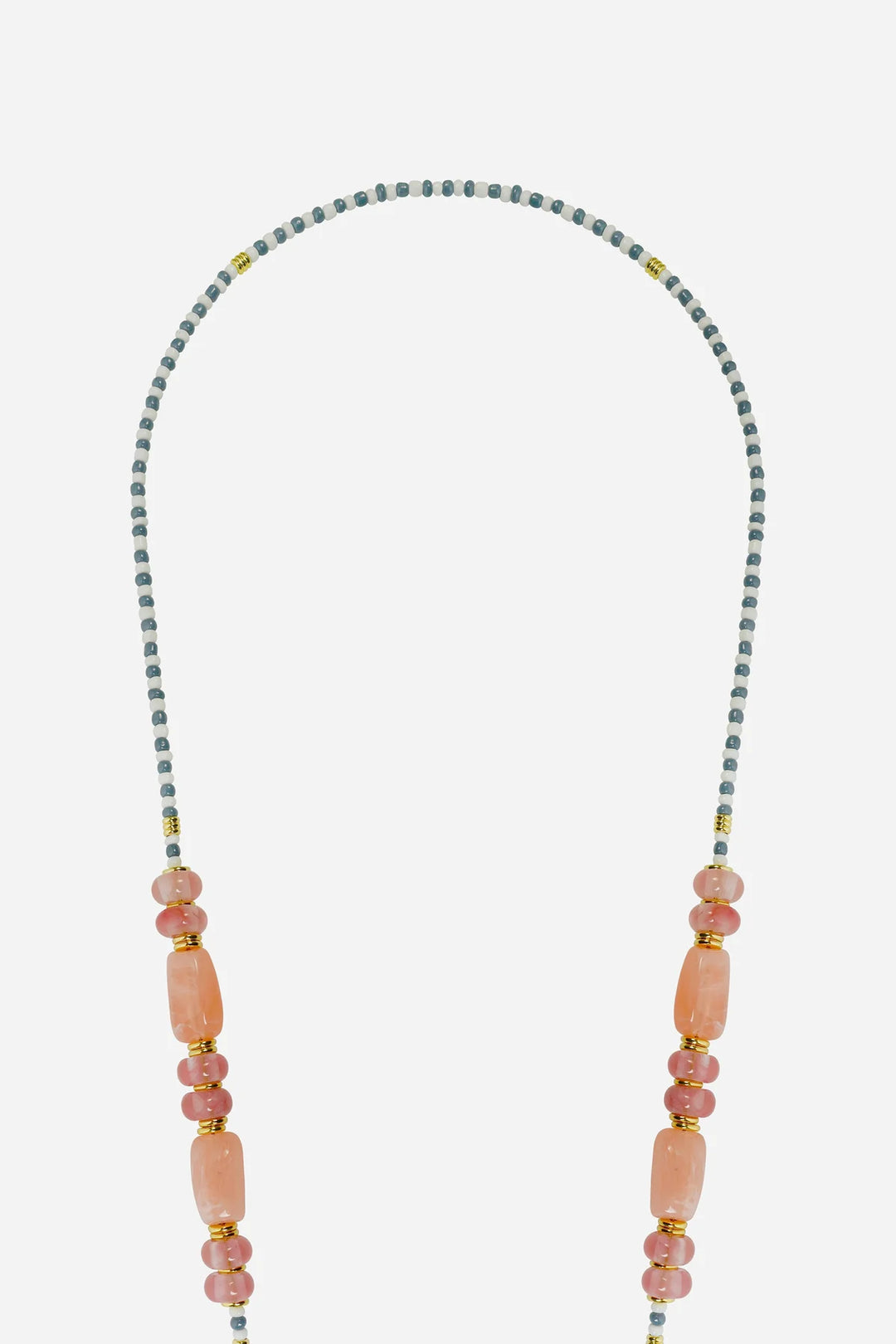 Nessy – Rosa