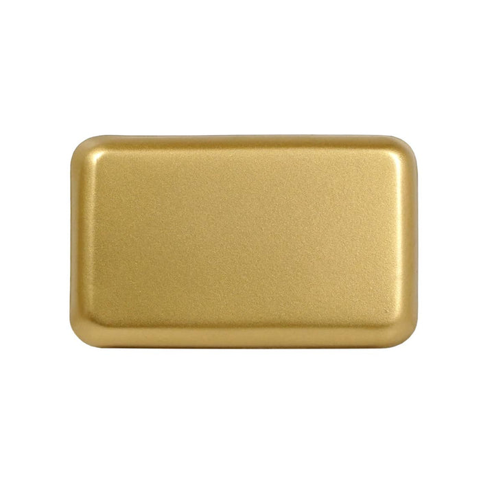 Alhambra emaljefat – ikonisk bestselger i elegant format