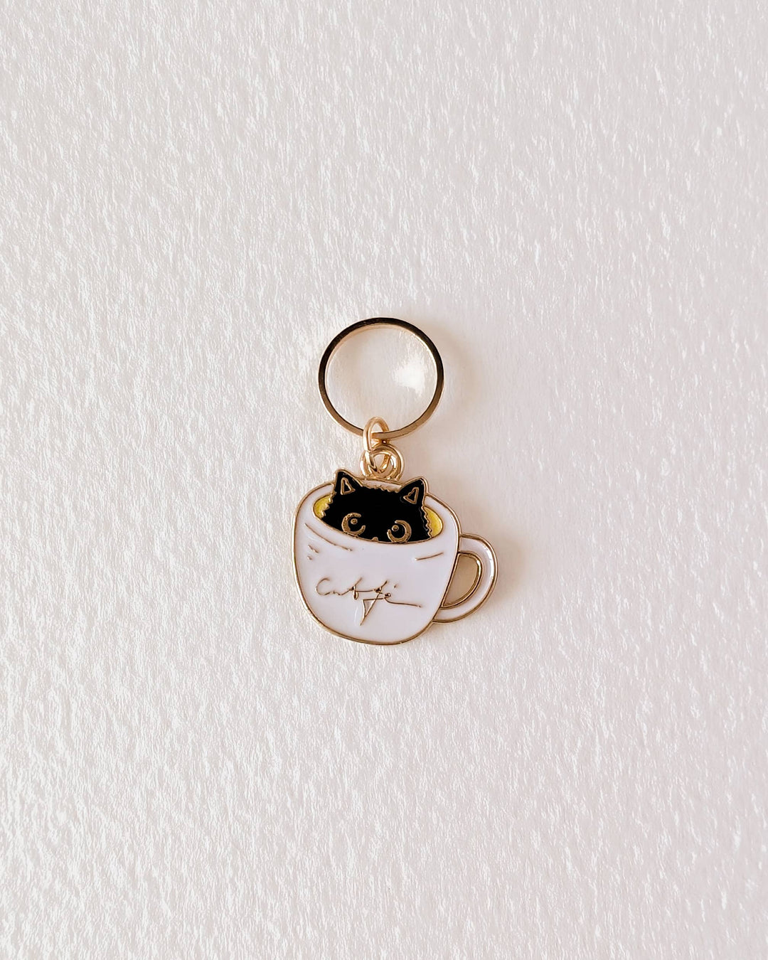 Maskemarkører Sweet things – sett med 4