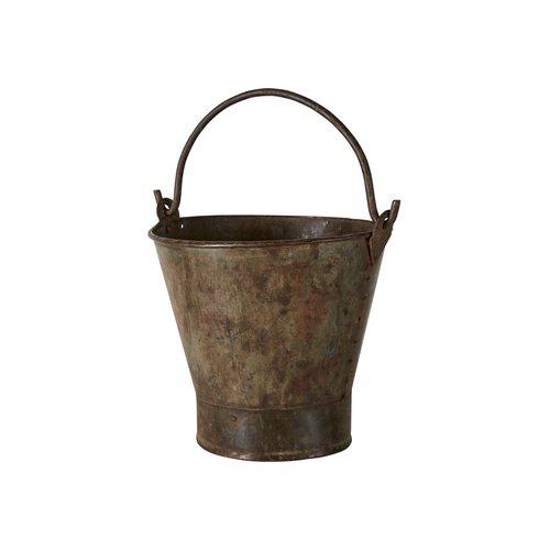 Yelda Bøtte – Stor