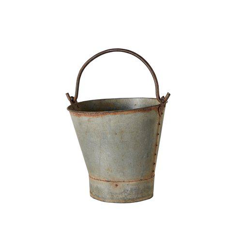 Yelda Bøtte – Medium