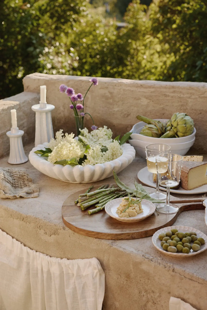 Daniel serveringsbrett