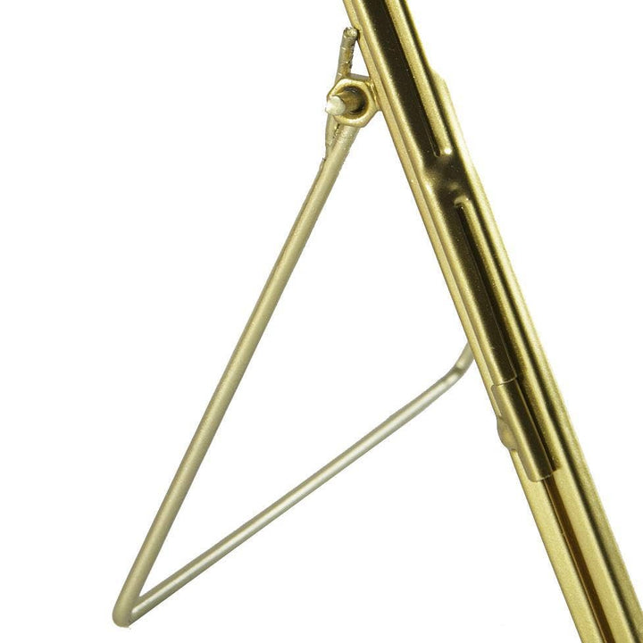 Bilderamme designet av Nicola Spring