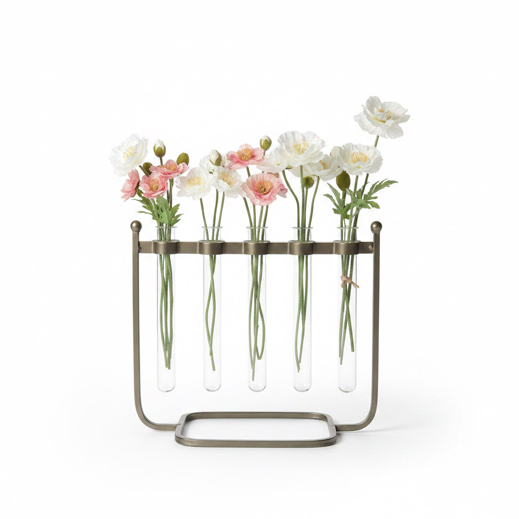 Antikk Sylinder vase - Karl Fredrik