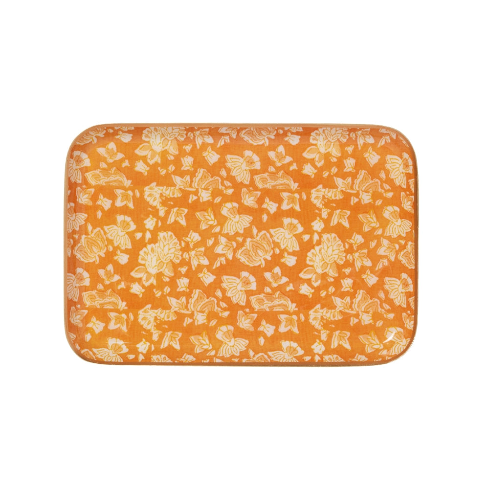 Serveringsbrett - Arushi Pumpkin Medium