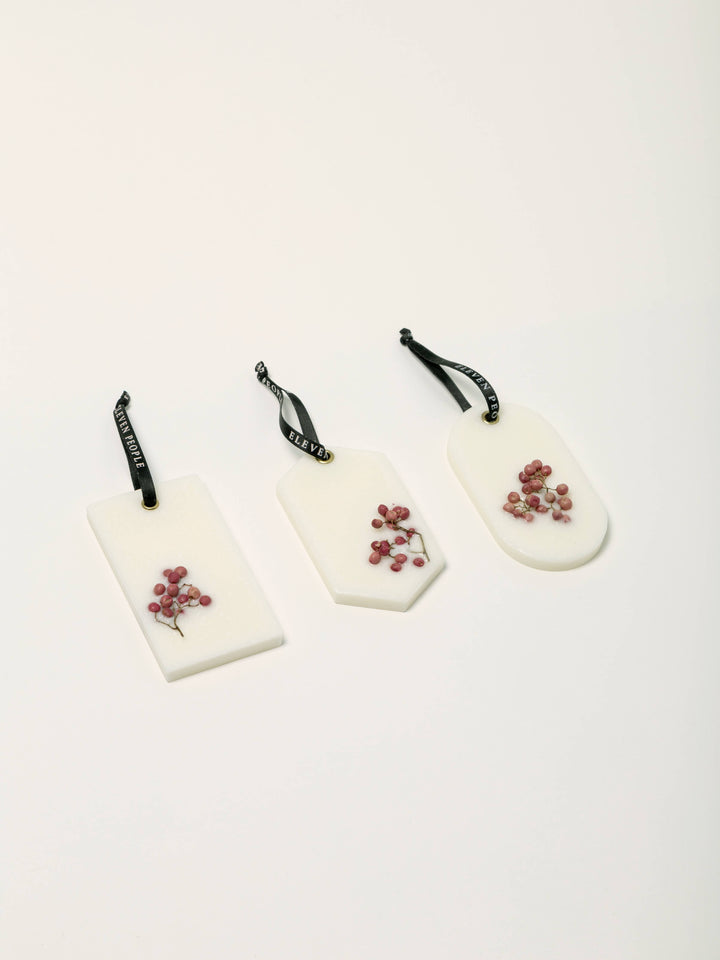 Duftvoks – Duft Nº05