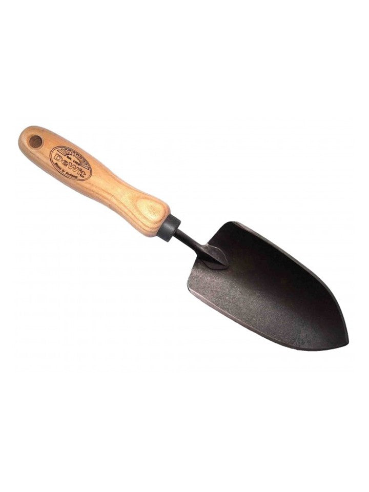 Håndspade X-treme – Favoritten