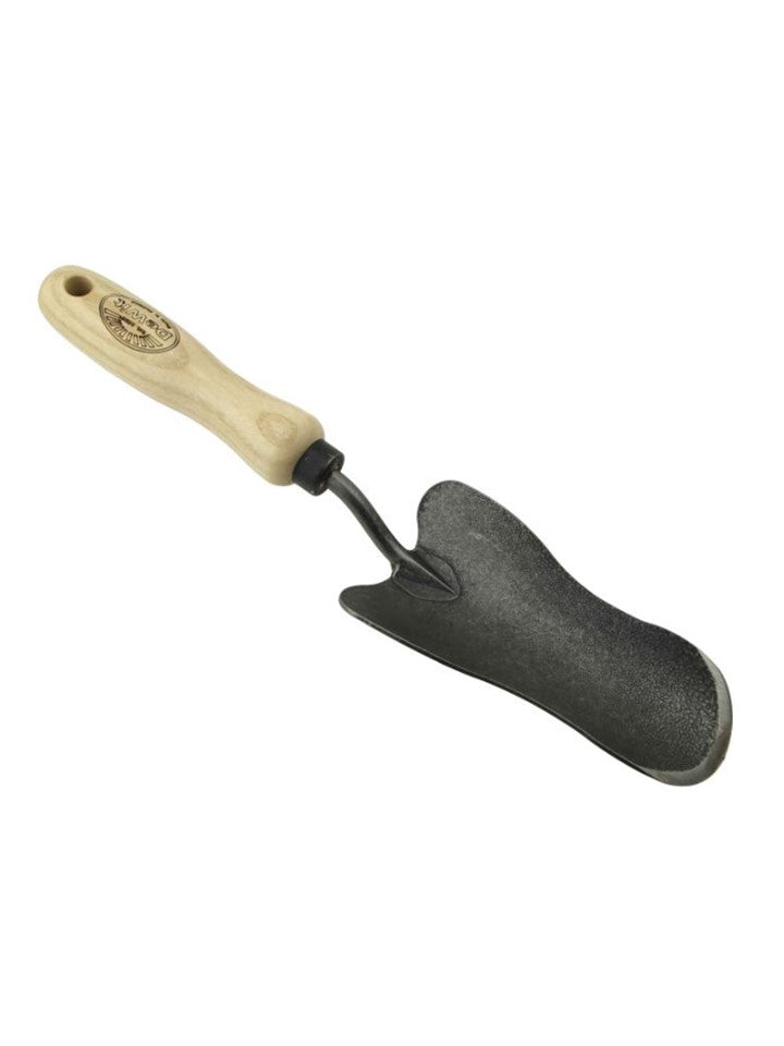 Viktoriansk Håndspade