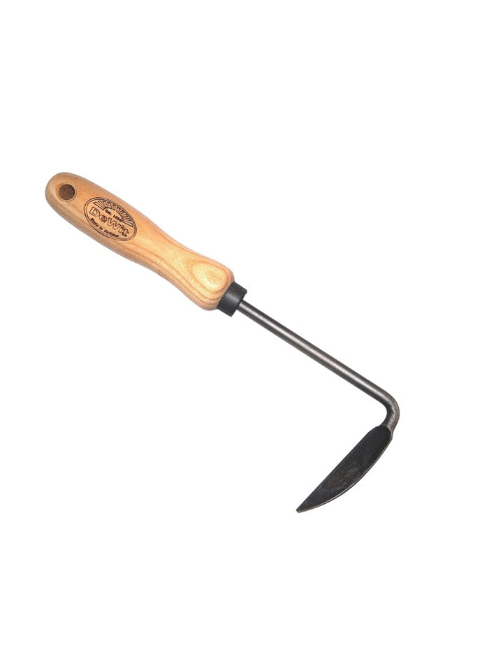 Lukekniv Venstrehendt – Cape Cod Weeder