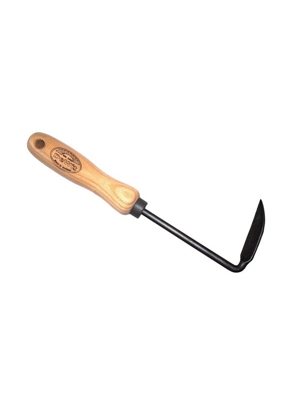 Lukekniv Høyrehendt – Cape Cod Weeder