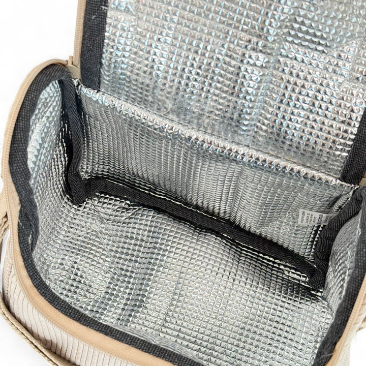 Tofe Lunch Bag