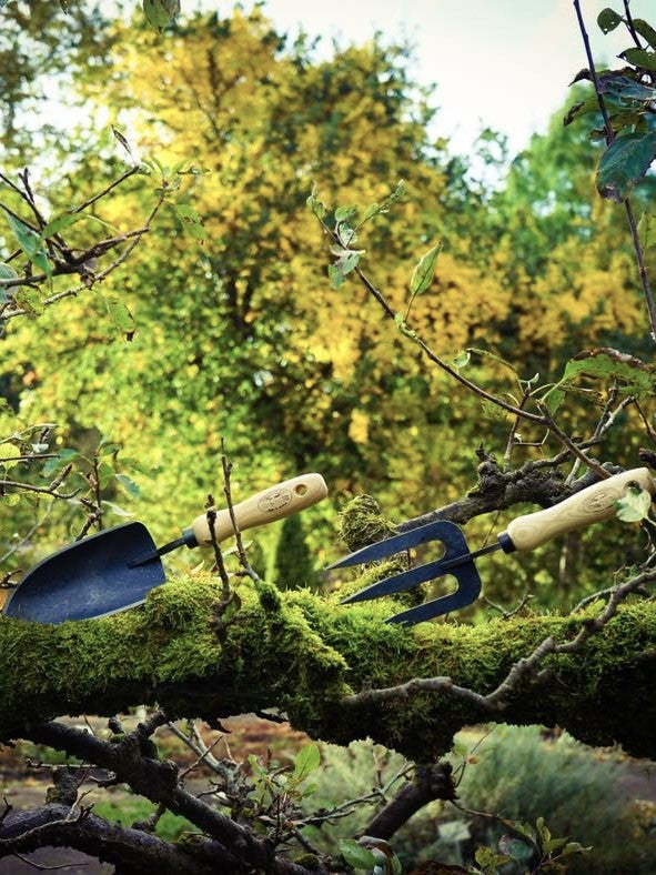 Håndgaffel Well-Done