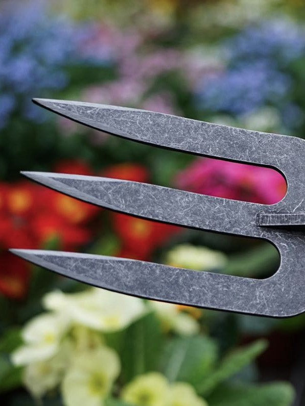 Håndgaffel Well-Done