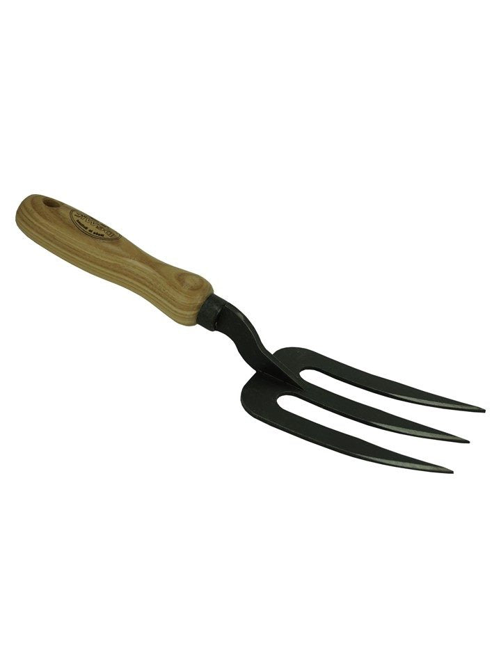 Håndgaffel Well-Done