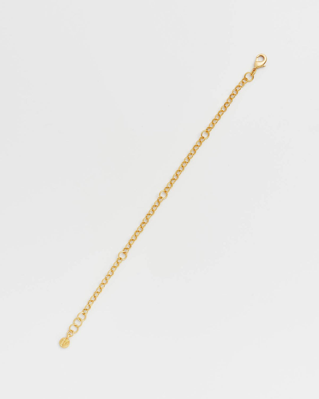 Enkelt armbånd