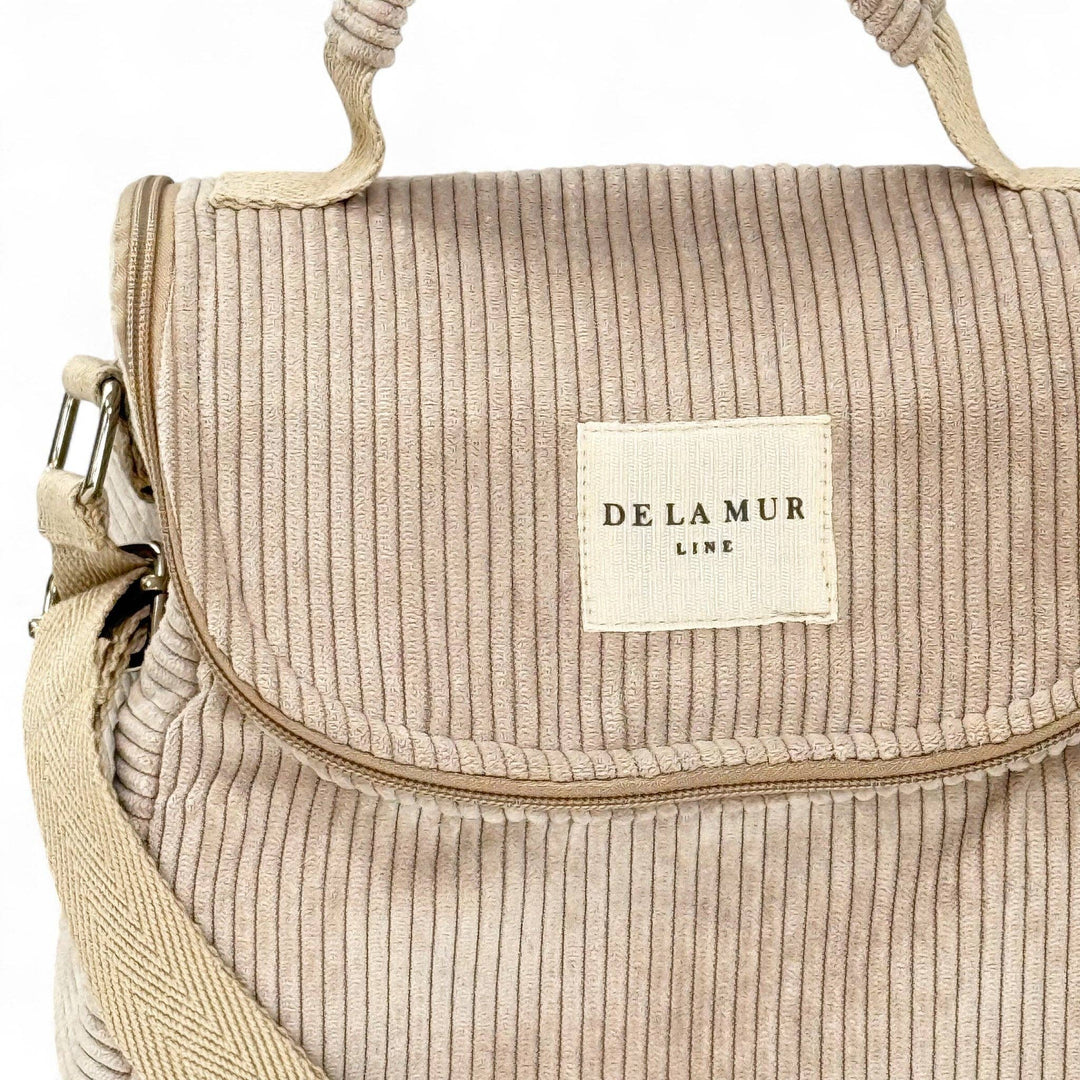 Tofe Lunch Bag