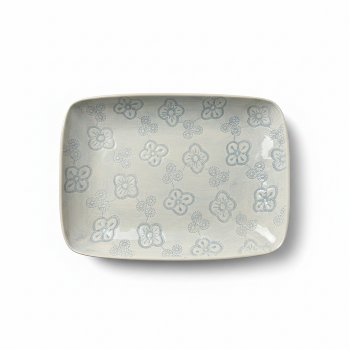 Wonki Ware Lite fat – Duck Egg