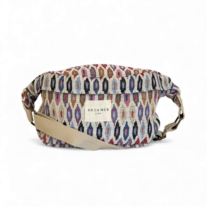 Urban Crossbody-veske
